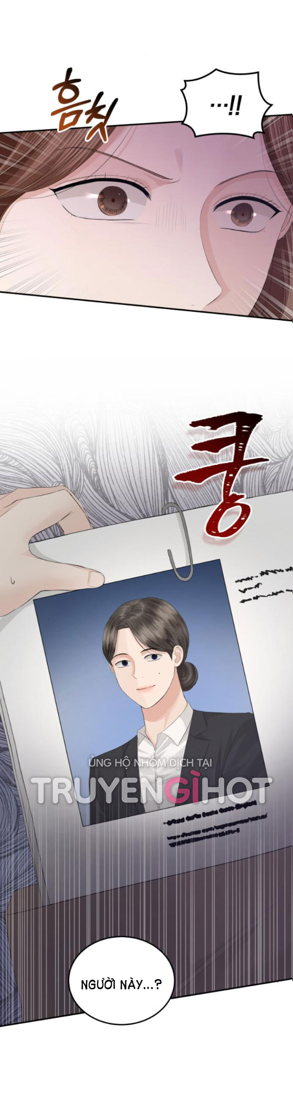 cuộc hôn nhân hoàn hảo chapter 60.1 11