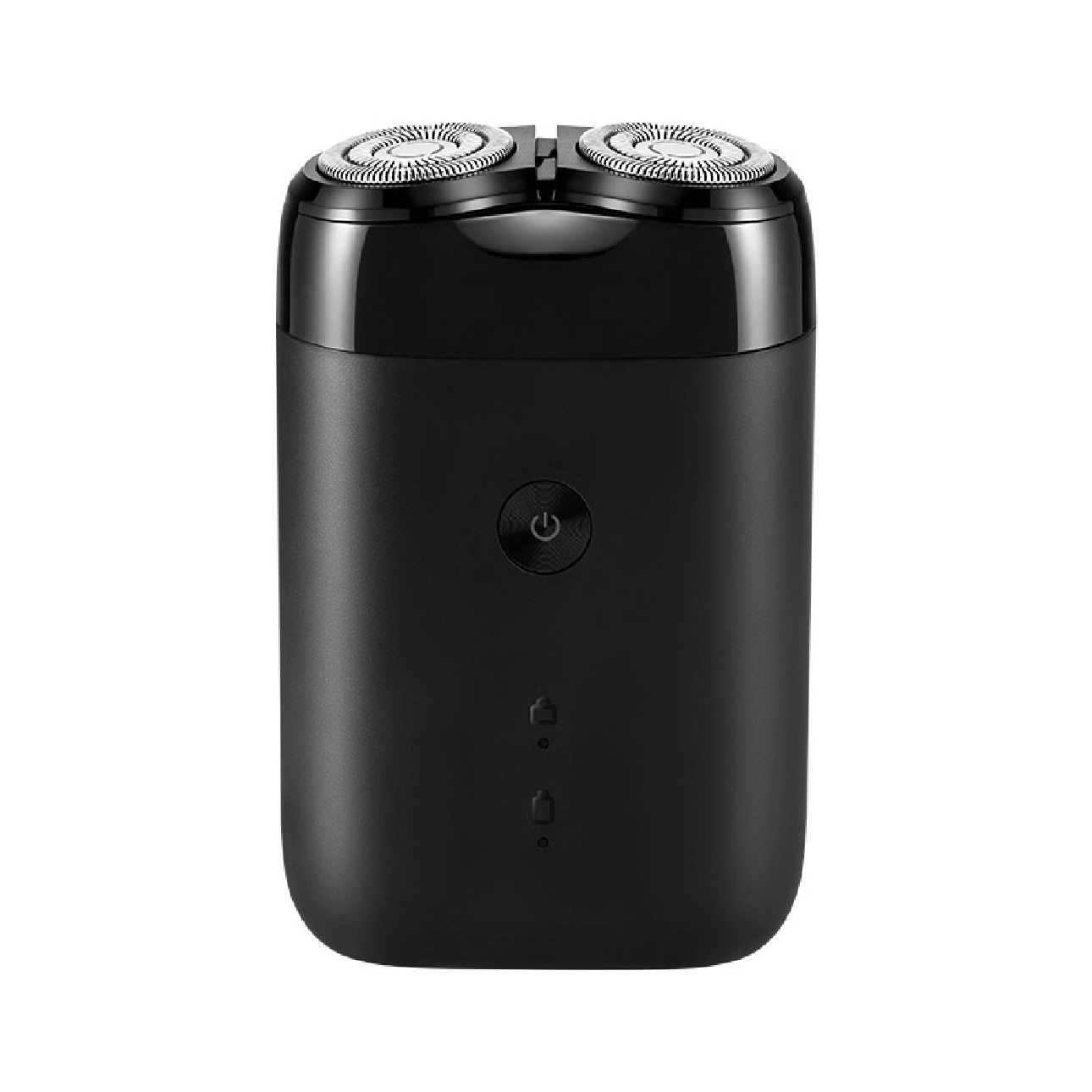 Máy Cạo Râu Xiaomi Mijia MSX201 Electric shaver - Hàng chính hãng