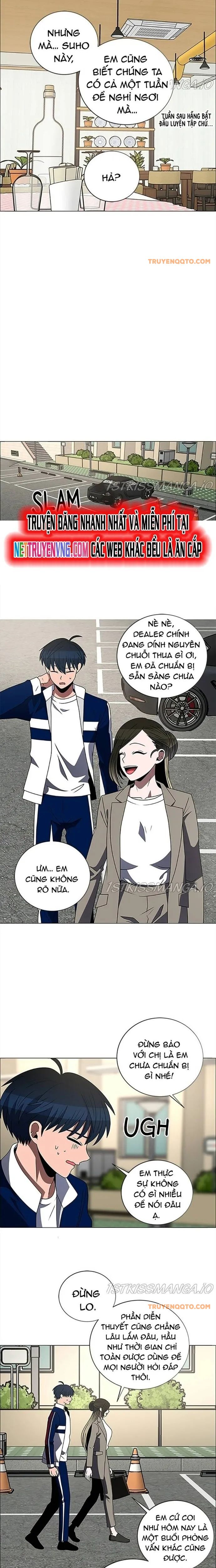 no scope chapter 185 10