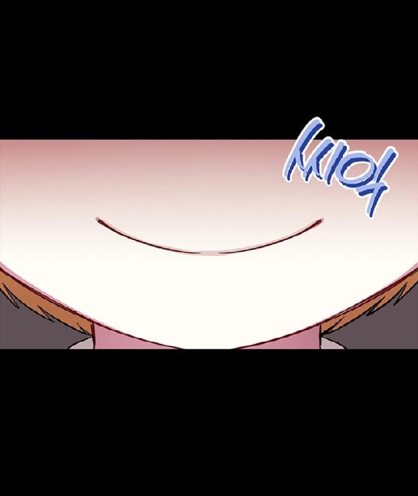 tôi trở thành mẹ của nam chính hoàn hảo chapter 27 29