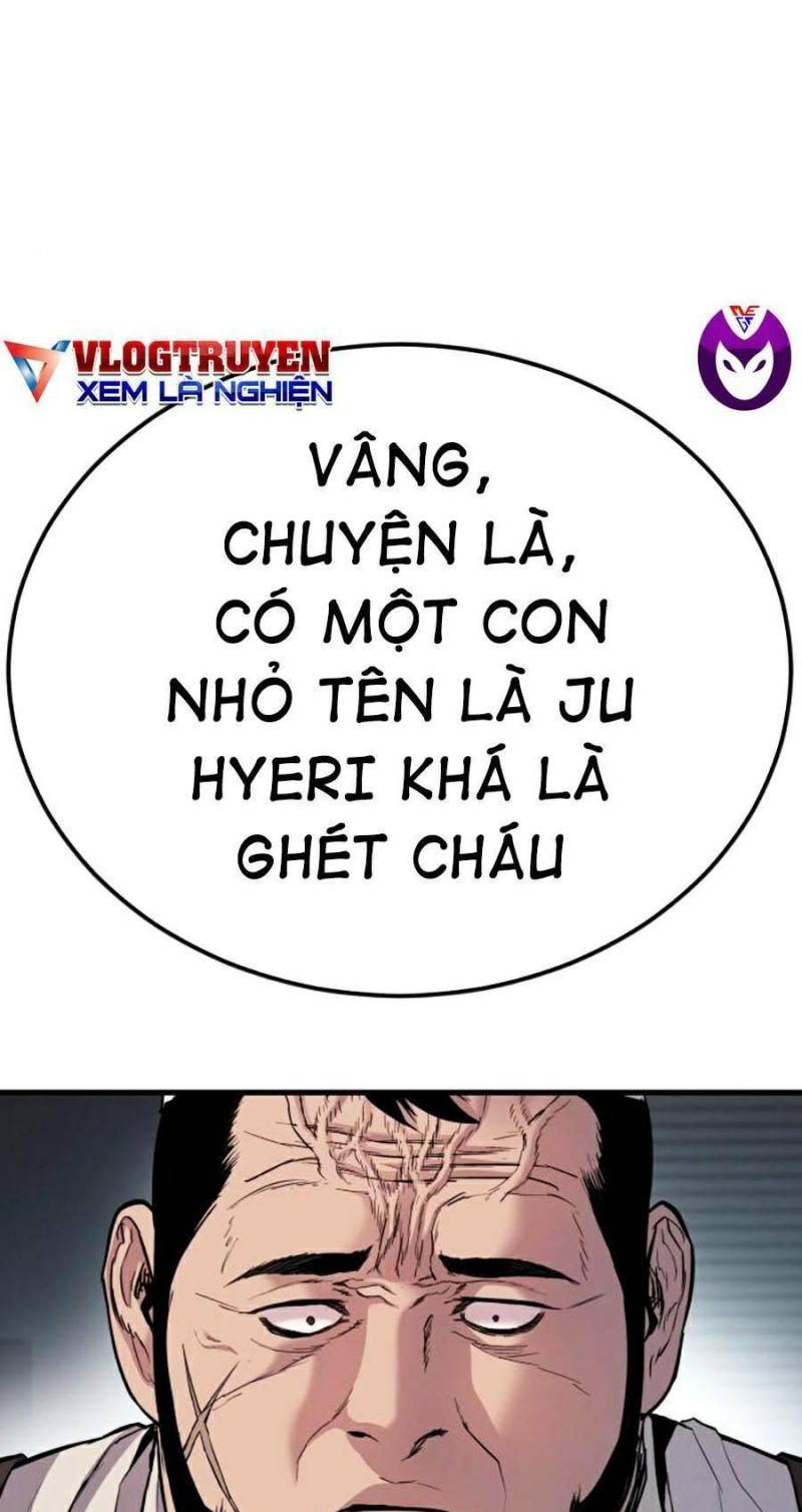 đặc vụ kim chapter 21.5 6