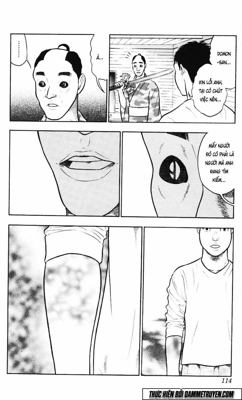 ninku second stage - eto ninhen chapter 9 20