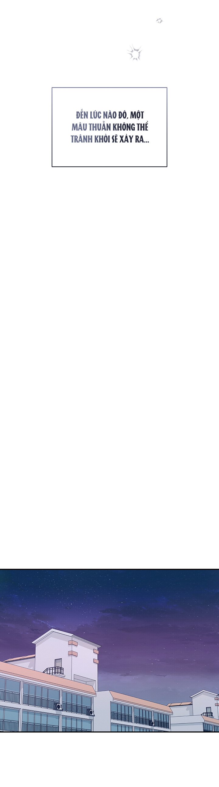 mùa hạ chapter 27 22