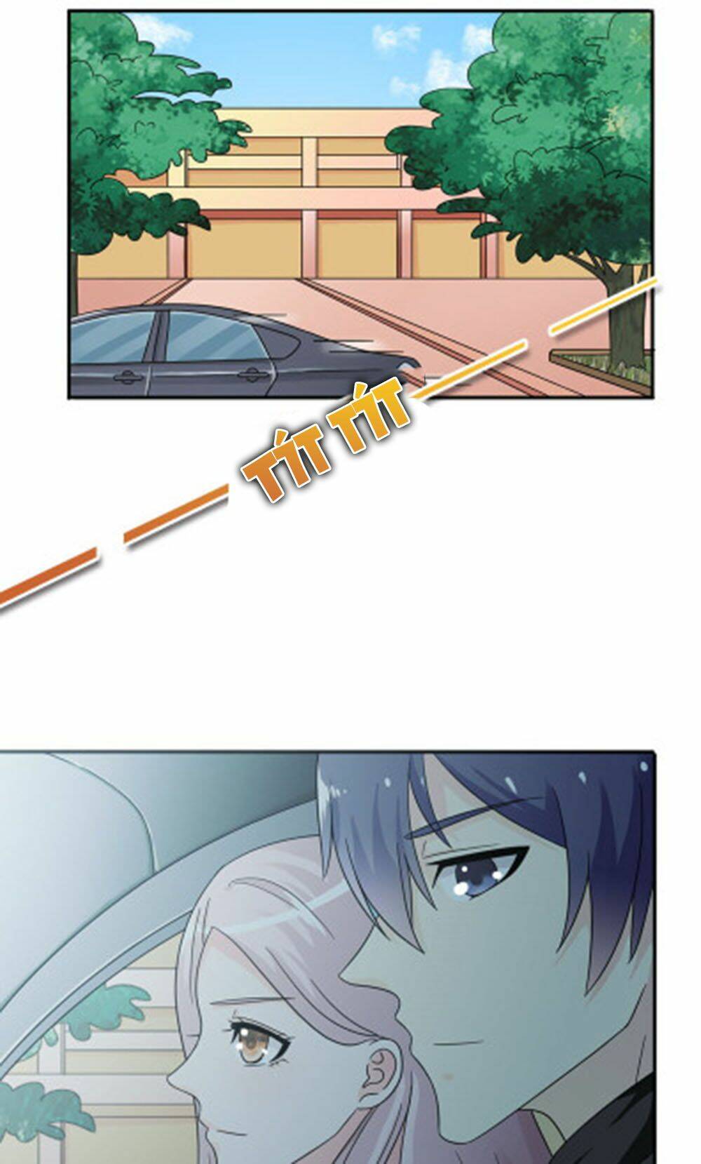 em vẫn còn nhỏ chapter 82 10