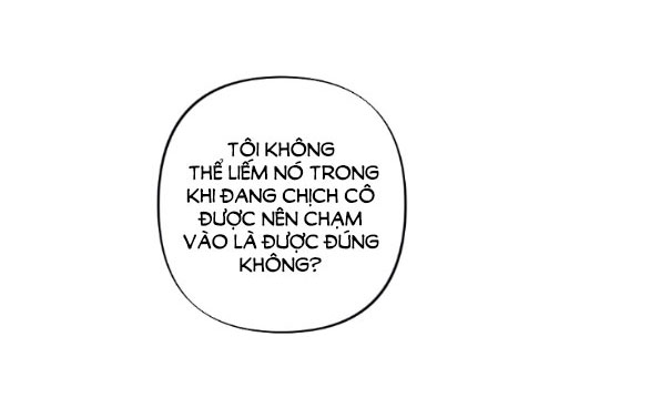 Hãy Khóc Cho Thật Xinh Đẹp Đi chapter 5.2 - Trang 53