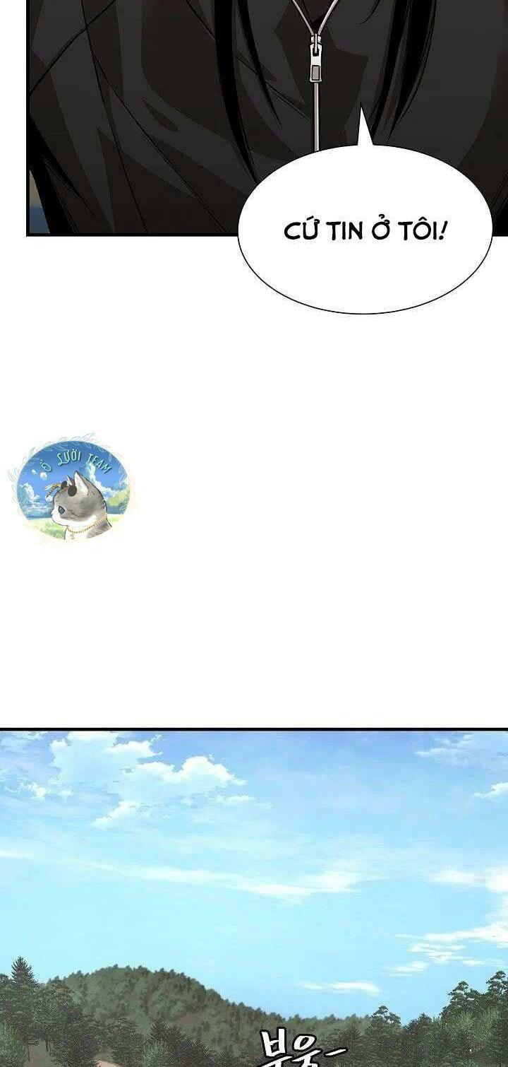 return survival chapter 112 4