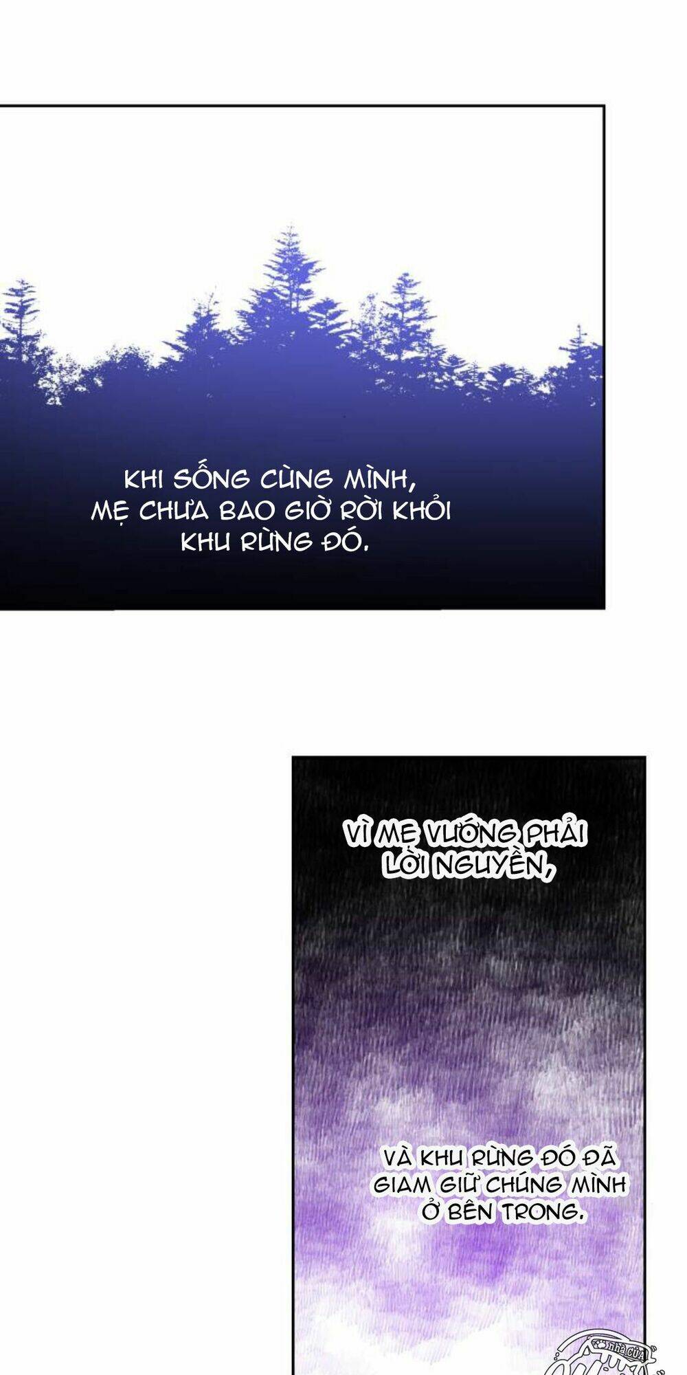 Con Gái Của Công Tước Quái Vật Chapter 21 - Trang 23