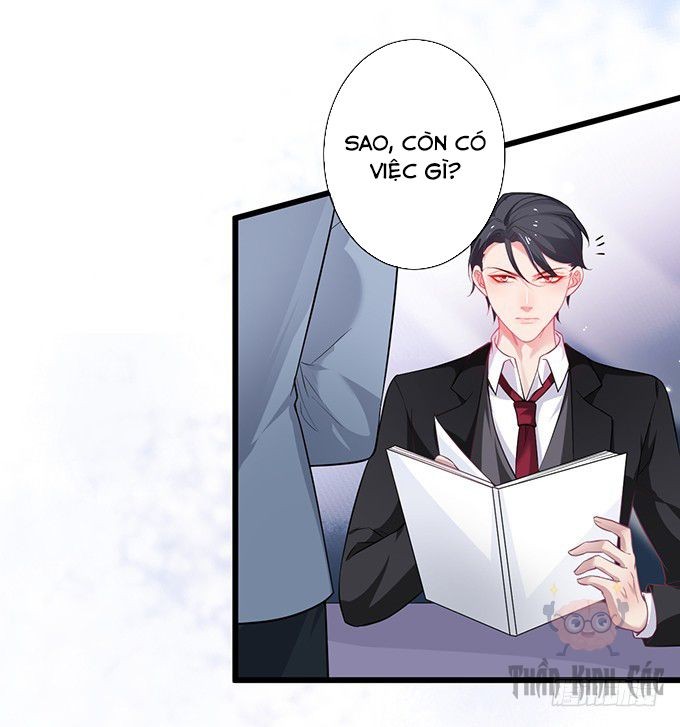 dưỡng khí chí mạng chapter 9 45