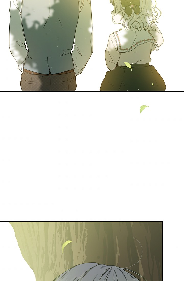 hướng đến ánh dương một lần nữa chapter 11.2 18