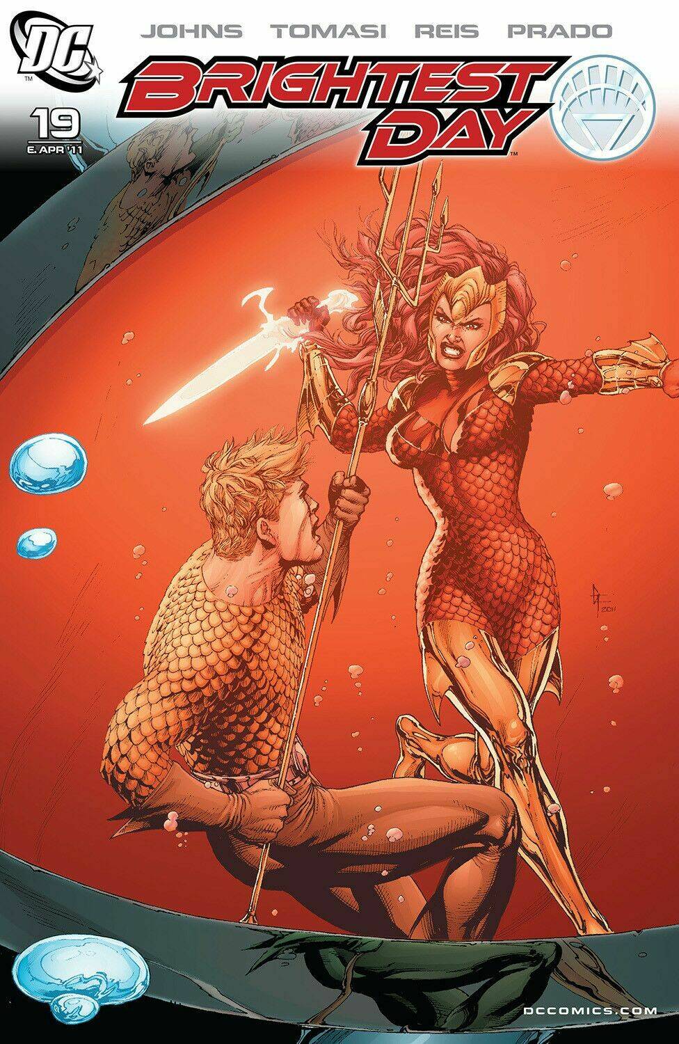 brightest day chapter 19 1