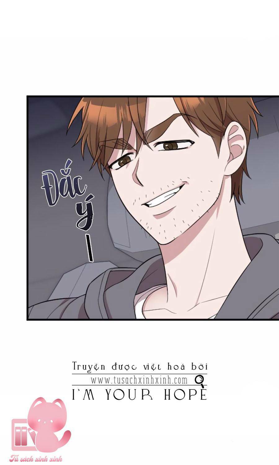 cô đi mà lấy chồng tôi đi chapter 42 38