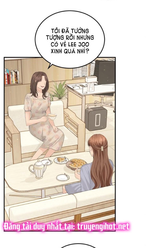 cuộc hôn nhân hoàn hảo chapter 57.1 28