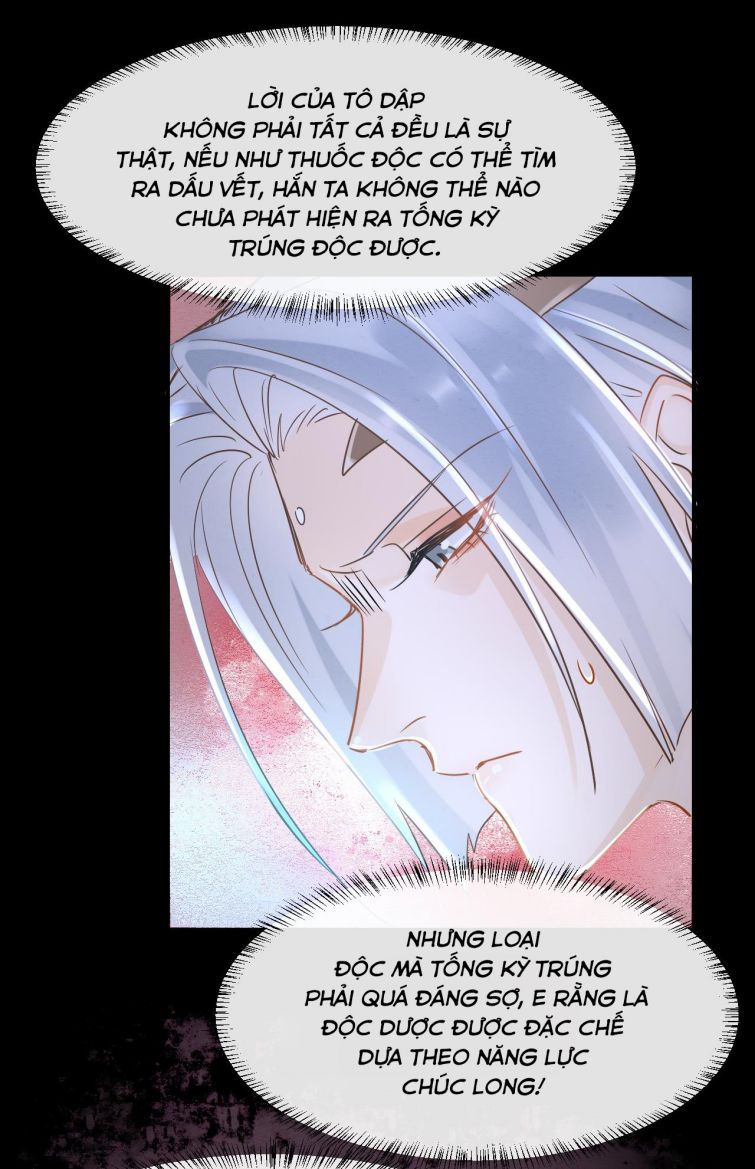 tù long chapter 43 10