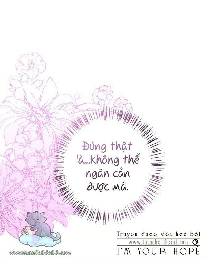 tôi đang nuôi dưỡng một con quái thú chapter 53 25