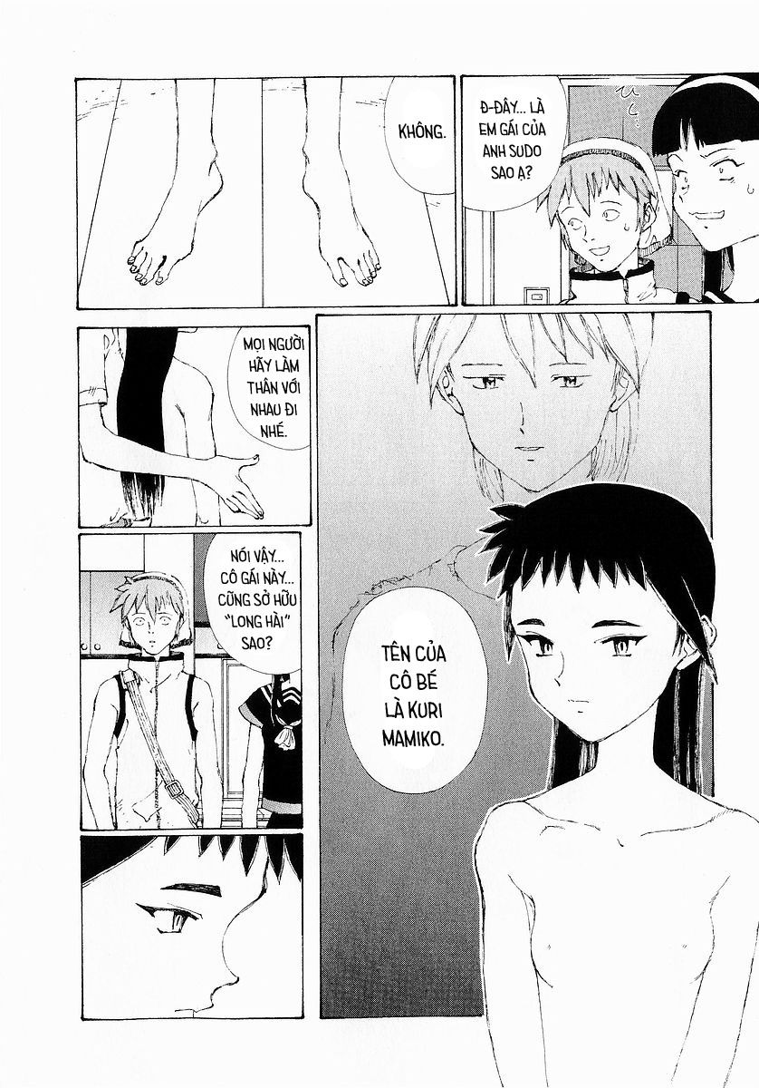 narutaru chapter 21 15