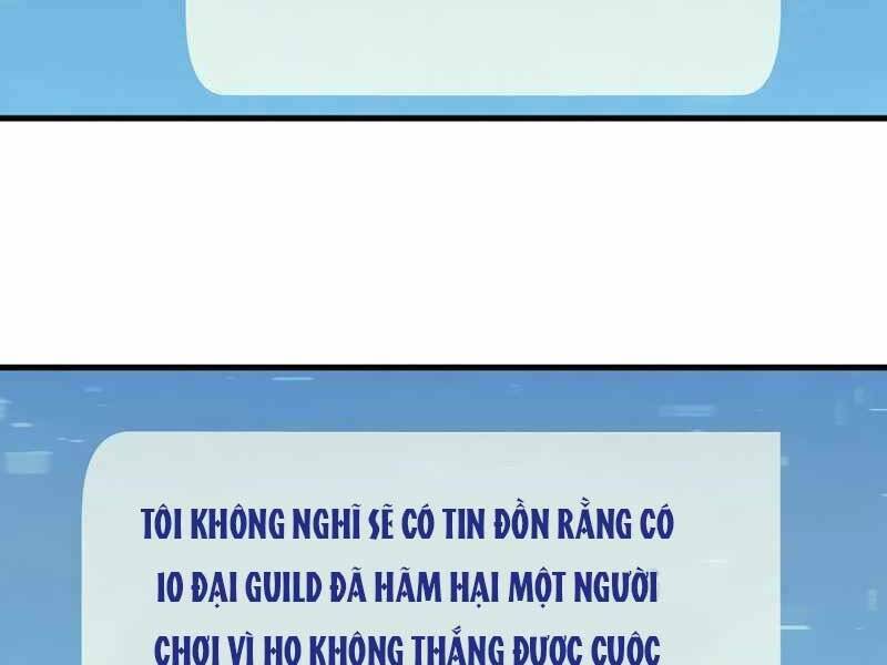 tu sĩ trị liệu của thái dương giáo chapter 38 76