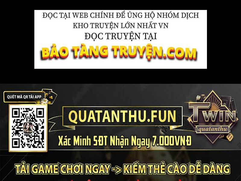 ngôi nhà kết nối với hầm ngục chapter 18 53