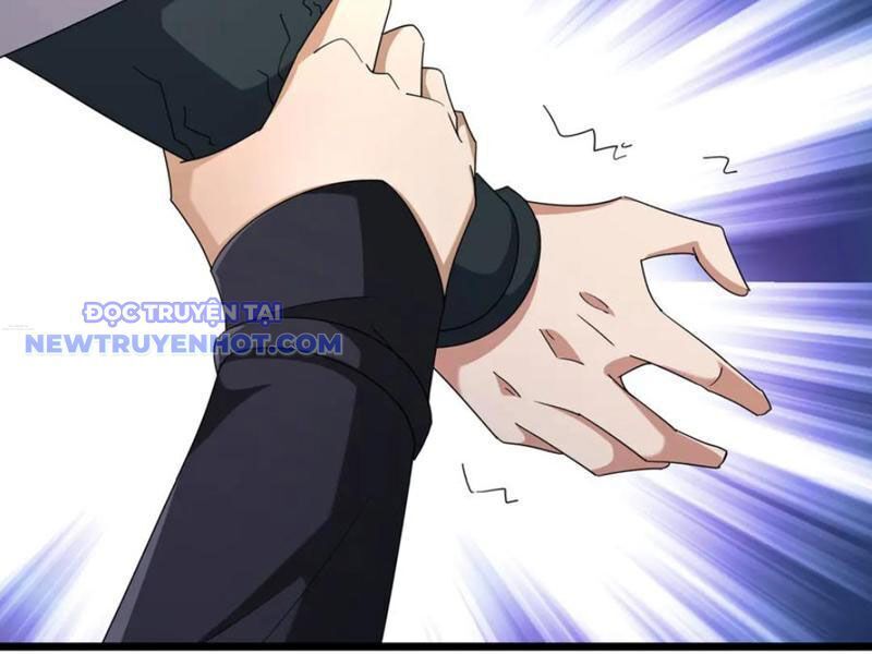 ngủ say vạn cổ: xuất thế đẩy ngang chư thiên chapter 85 144