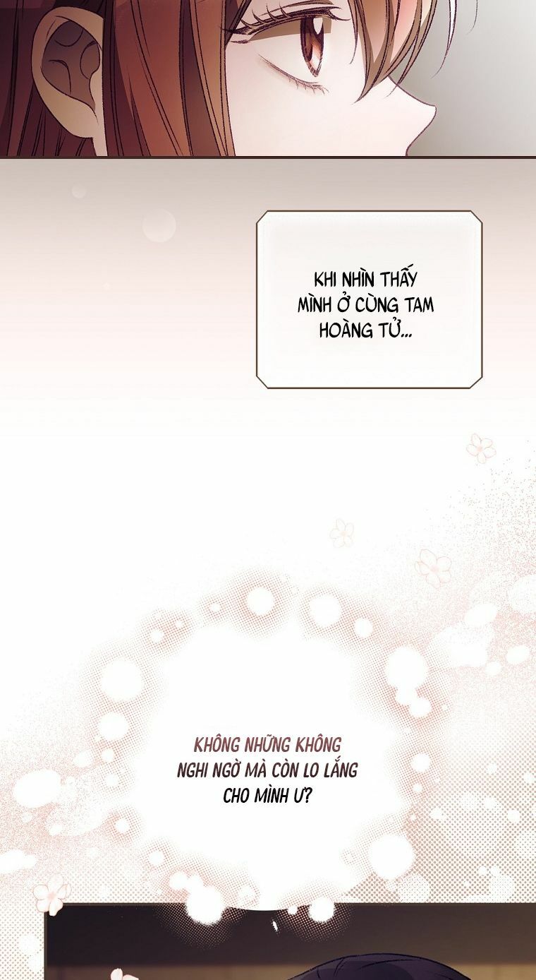 tôi nhìn thấy cái chết của bạn chapter 18 10