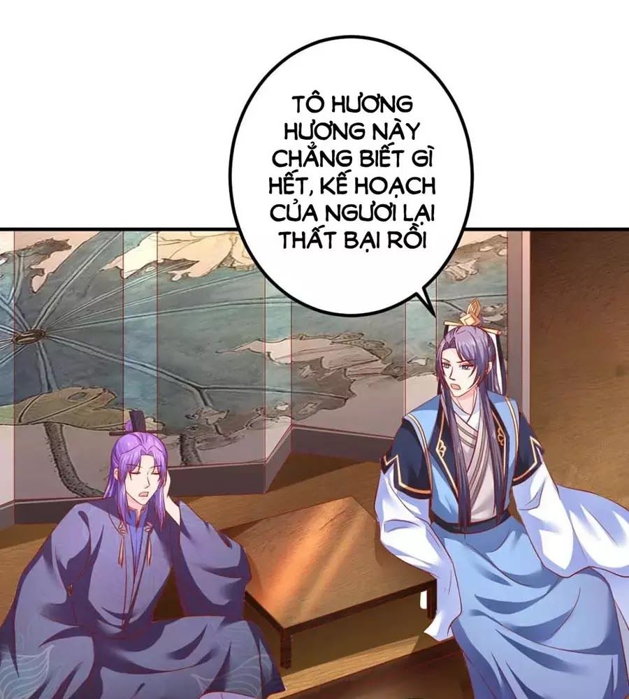 từ đây vương gia không thượng triều sớm chapter 84 25