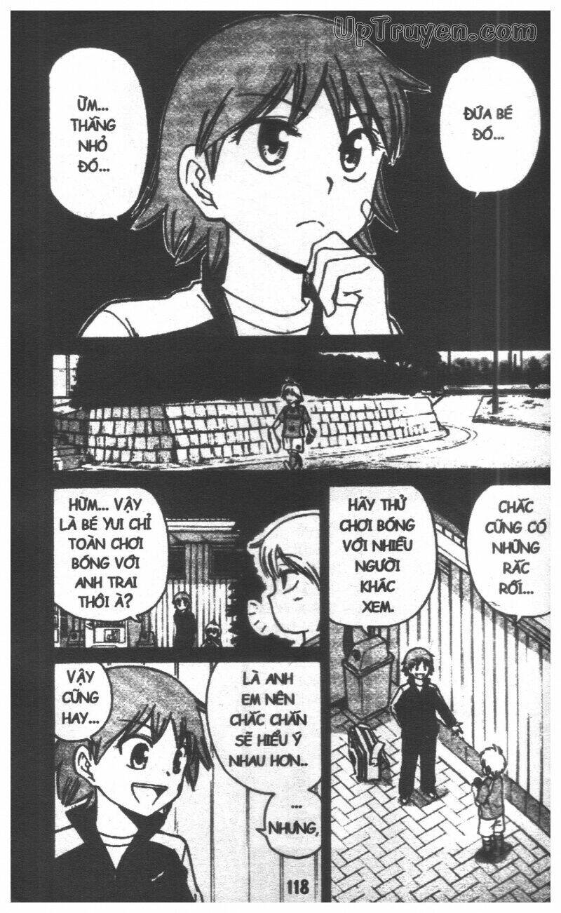 golden age chapter 13 119