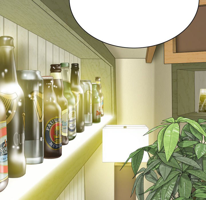 chỉ mình em chapter 8 27