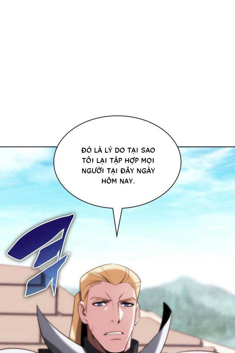 vượt qua giới hạn chapter 196 79
