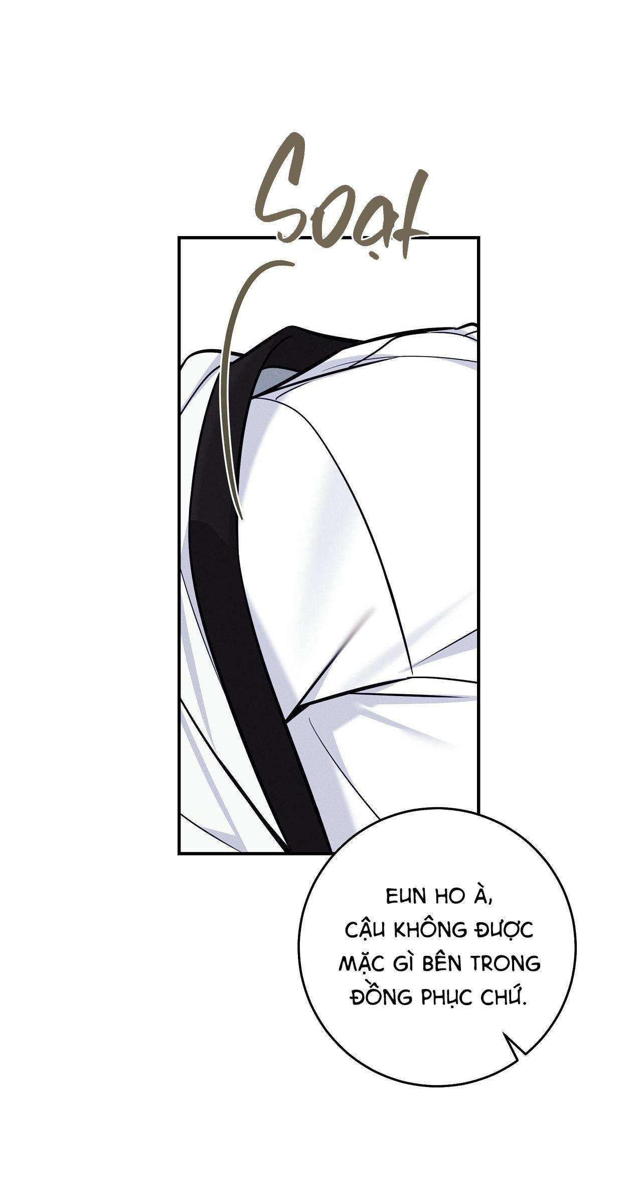 mùa hè năm ấy chapter 40 62