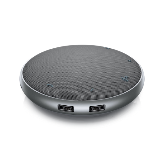 Loa Di Động Dell MH3021P - Hàng Chính Hãng