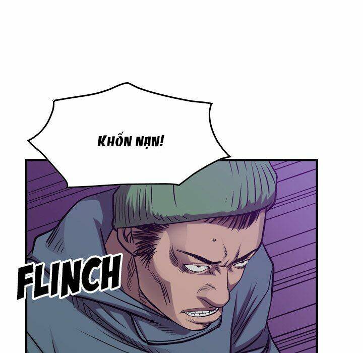 huyền thoại : khởi đầu chapter 85 101