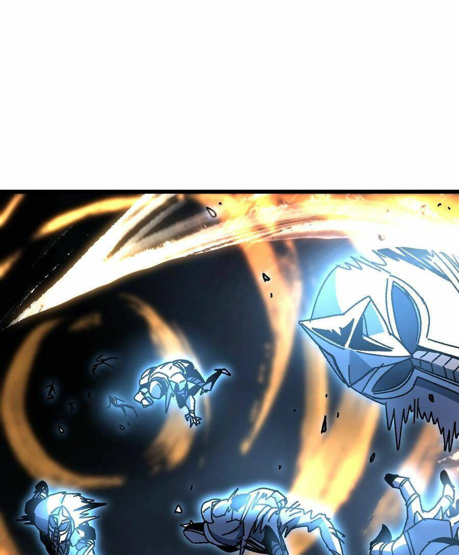 vú em vô địch chapter 24 102