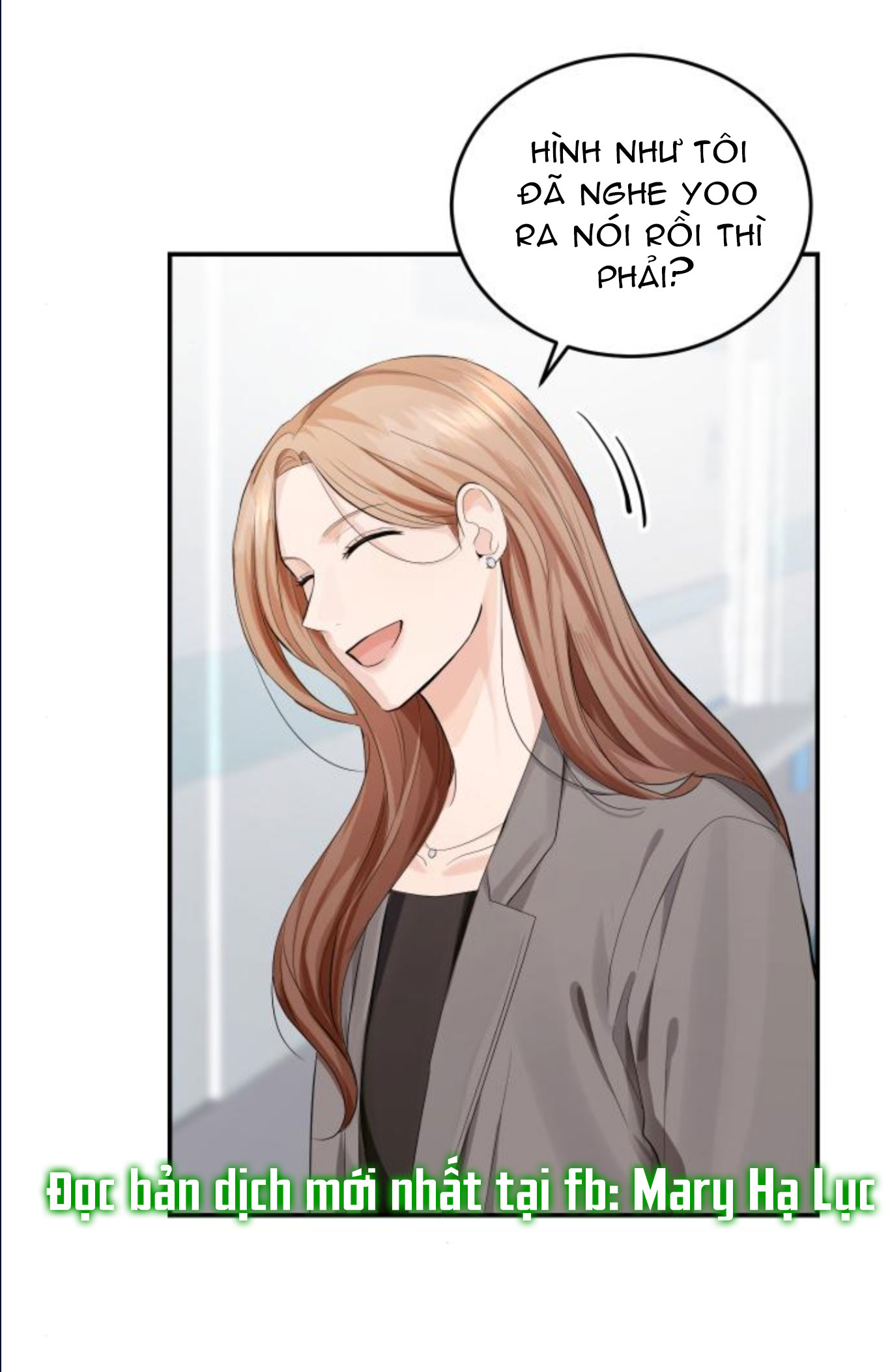 cuộc hôn nhân hoàn hảo chapter 5 42