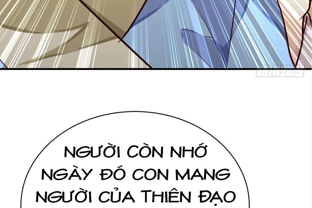 thái tử phi nhà ta thật hung hăng chapter 14 167