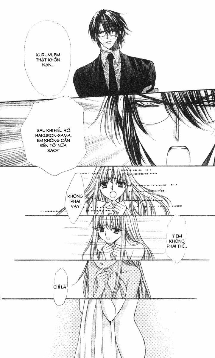 anh chàng khắc tinh chapter 34 26