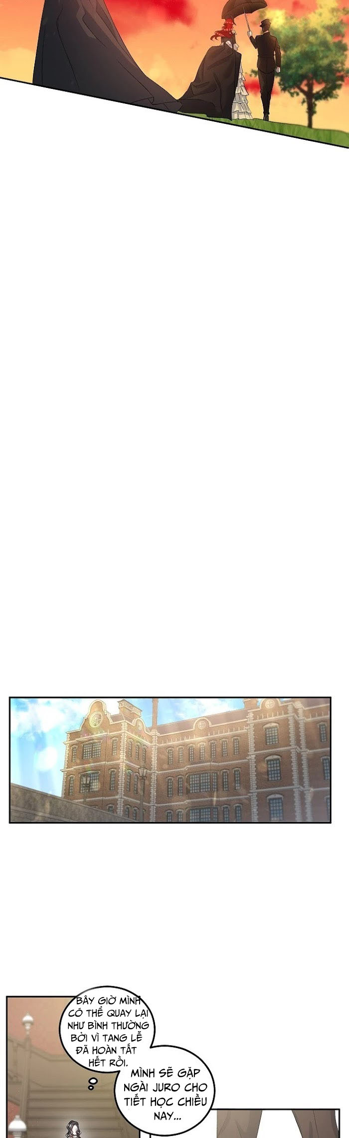 ebony, quạ đen chapter 38 21