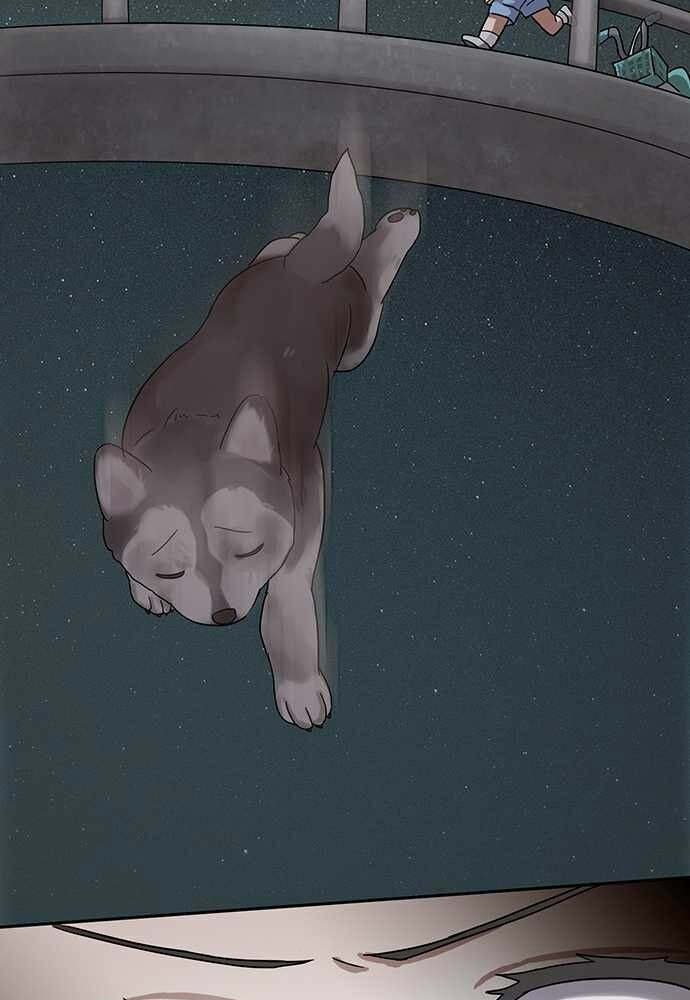 nụ hôn nguyền rủa chapter 27 21