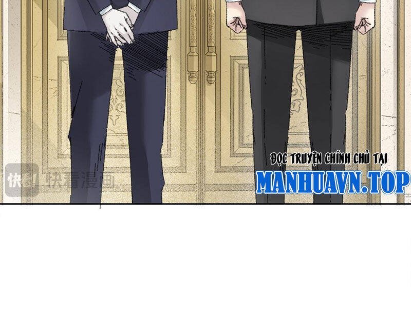 ta tạo ra tổ chức cứu thế chapter 8 48