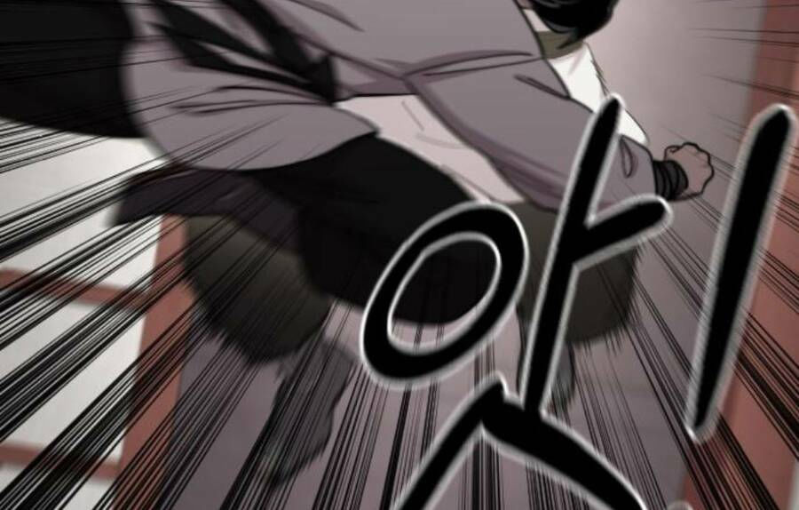 Hoa Sơn Tái Xuất chapter 45.5 80