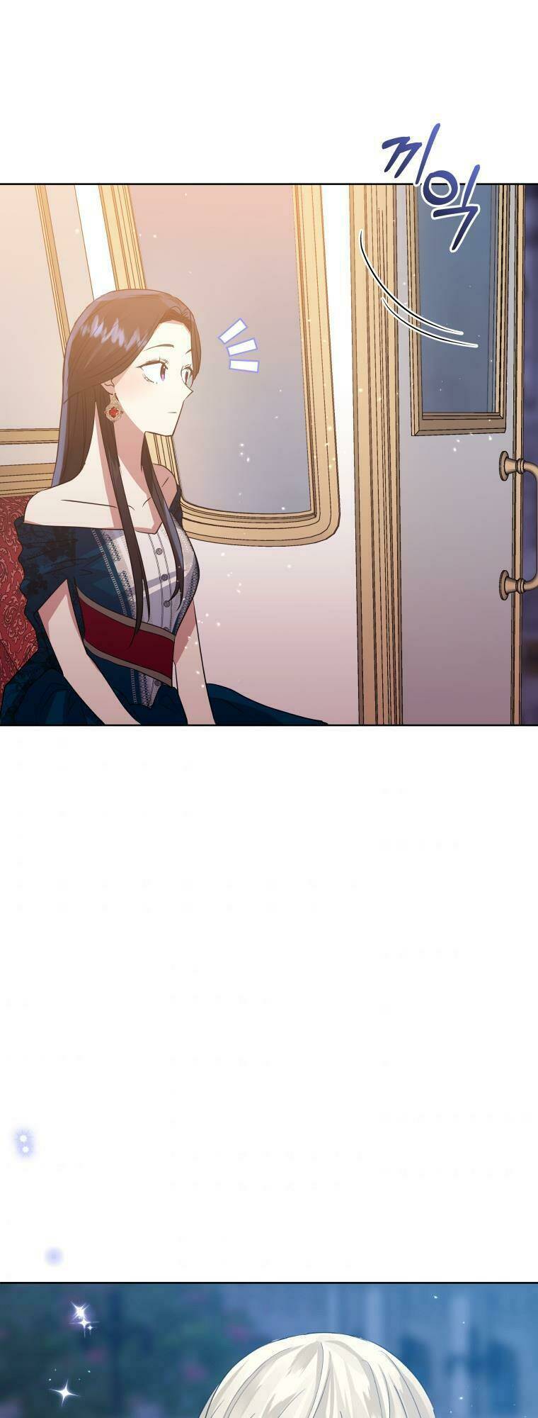 ác nữ phản diện đã chọn nam chính chapter 26 45