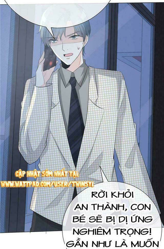 ái người tình xuất vu lam chapter 60 13