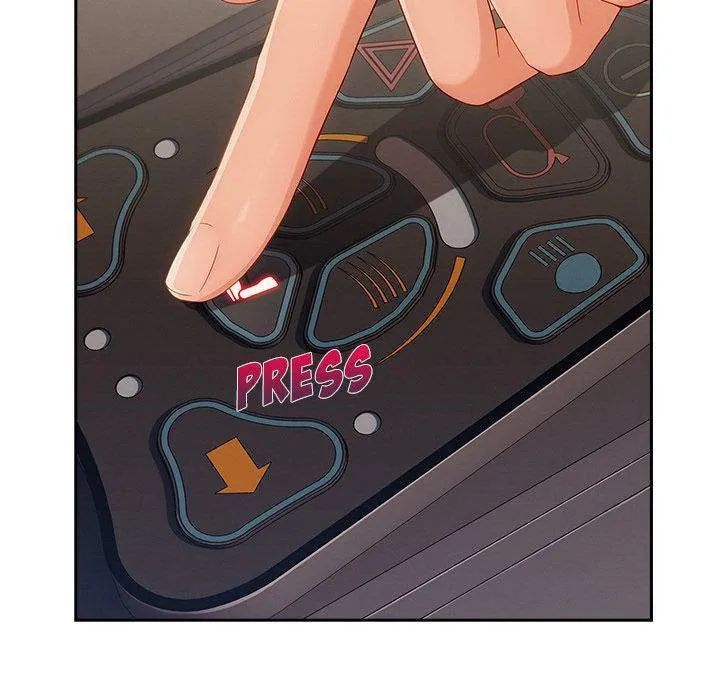 quý cô chân dài chapter 40 22