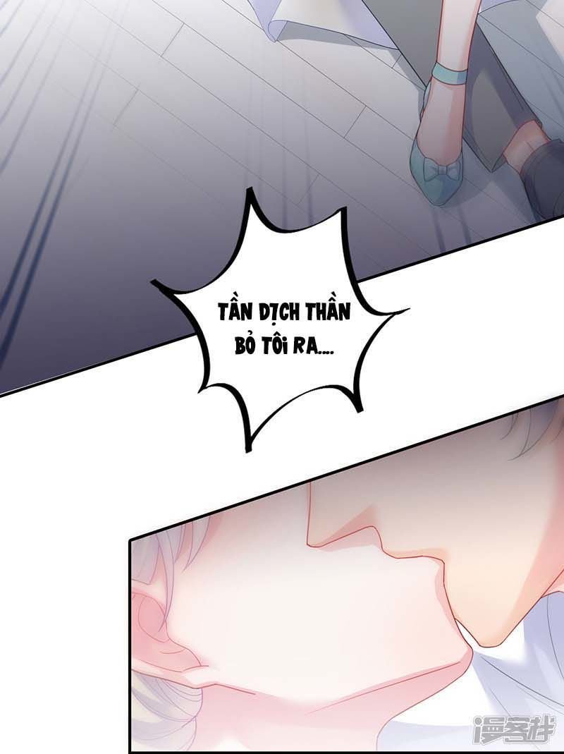 chọc tới chủ tịch tổng tài 2 chapter 820 219