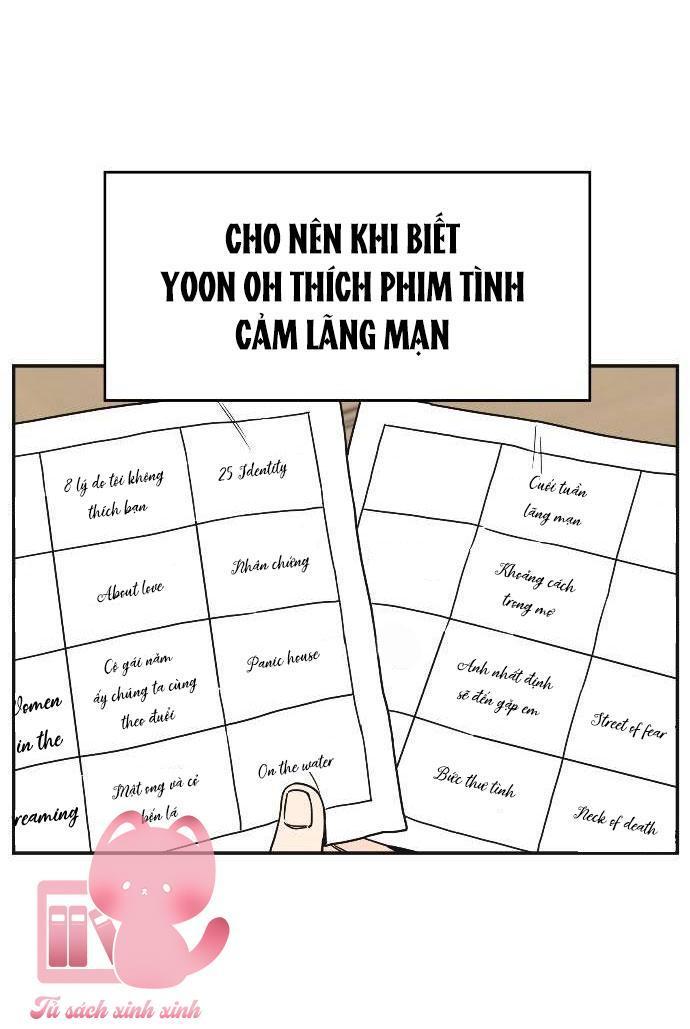 trái dấu hút nhau chapter 7 11