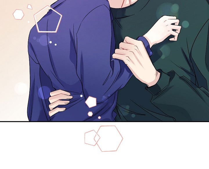 xác suất tình yêu chapter 33 28