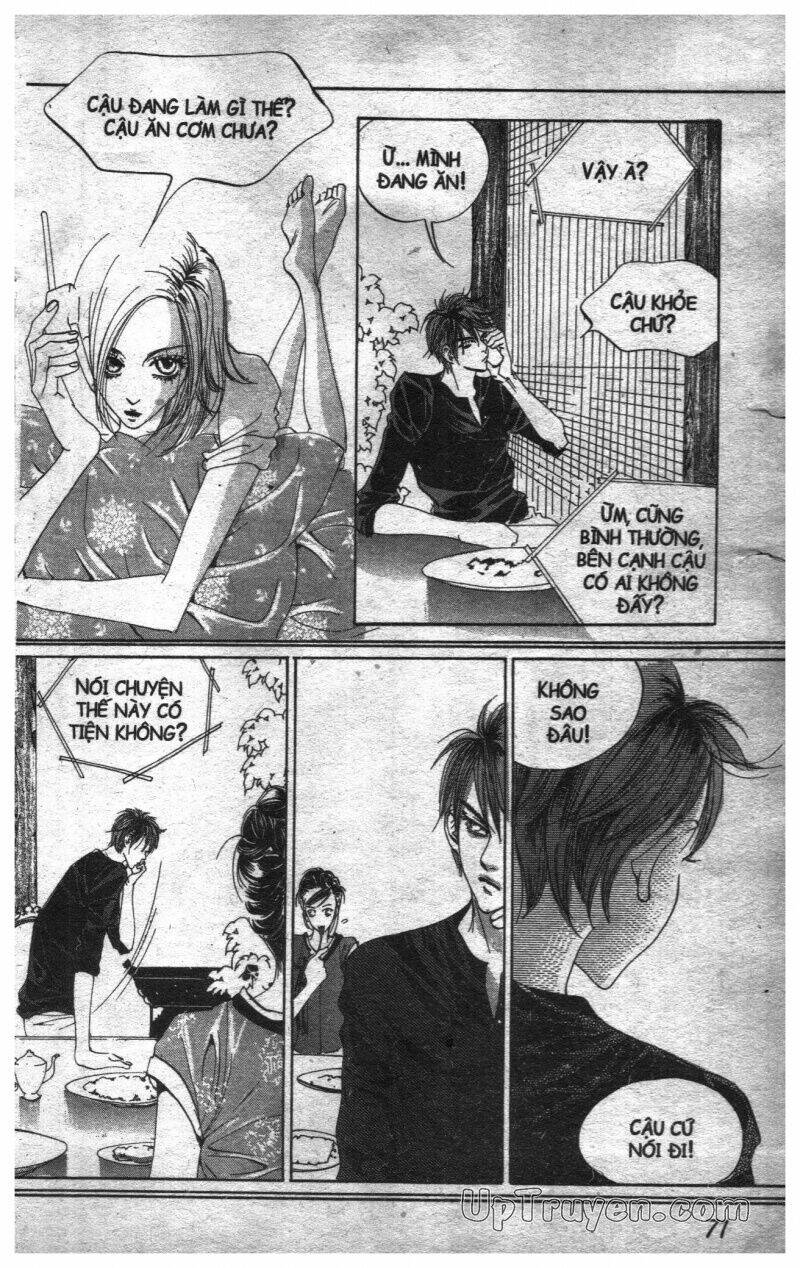 hoàng cung chapter 2 69