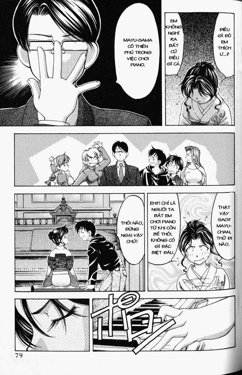 ai yori aoshi chapter 63.1 14
