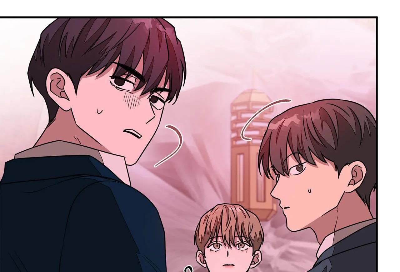 tái sinh [bl manhwa] chapter 19 51