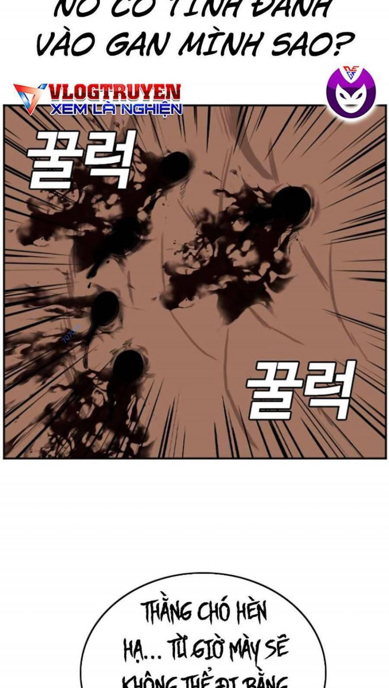 người xấu chapter 113 57