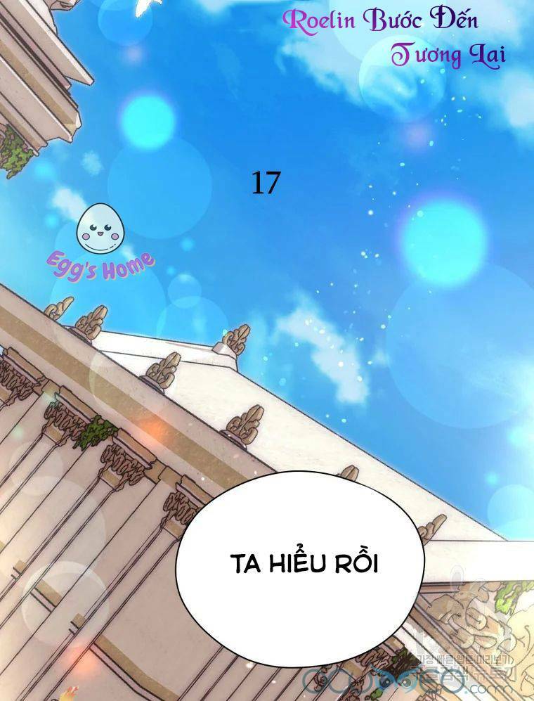 roelin bước đến tương lai chapter 17 3