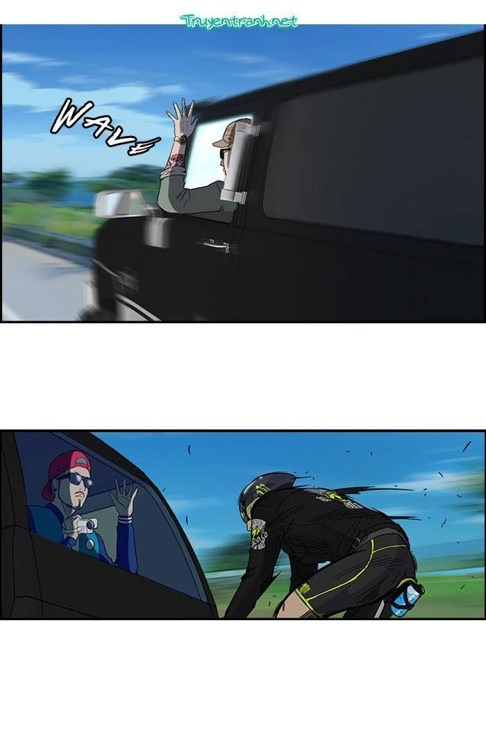 wind breaker chapter 33 49